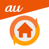 au HOME APK
