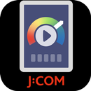 J:COM タブレット視聴診断 APK