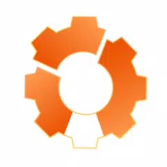 auセルフケア アプリダウンロード