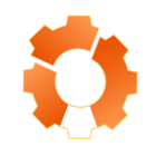 auセルフケア icon