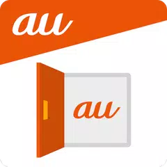auサービスToday XAPK download