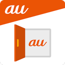 auサービスToday APK