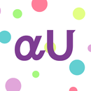 αU place APK