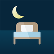 Real Sleep【2023/1/31 サービス提供終了】