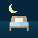 Real Sleep【2023/1/31 サービス提供終了】 آئیکن