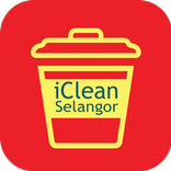 iClean Selangor