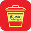iClean Selangor APK