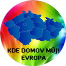 Kde domov můj! APK
