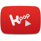 Kpop Video - MV & Fancam APK