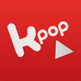 Kpop Video - MV & Fancam APK