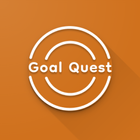 Goal Quest: Achieve Your Goals icon