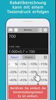 Rechner+ Screenshot 1