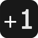 Simple Counter APK