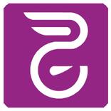 قارئ مدونات بلوجر