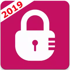 App Lock - Privacy lock, Gallery Lock