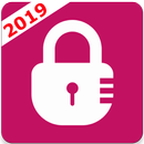 App Lock - Privacy lock, Gallery Lock-APK