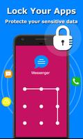 App Lock পোস্টার