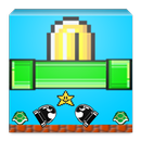 Coin Storm APK