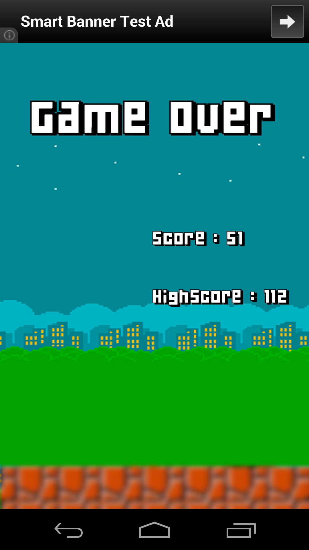 Coin Storm For Android Apk Download Coin Storm For Android Apk Download
