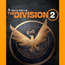 Division 2 Companion App-APK