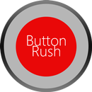 Button Rush APK