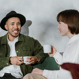 Kopi Date Members App APK