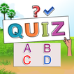 ABC Quiz
