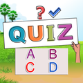 ABC Quiz
