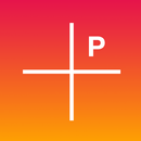 Клиника Рассвет APK