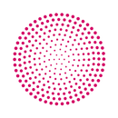 Клиника Фомина APK