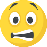 GBoard Sticker