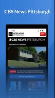 برنامه‌نما CBS Pittsburgh عکس از صفحه