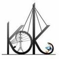 KDKCOE Mock CET