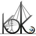 KDK MBA MOCK CET