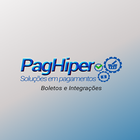 PagHiper icône