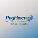 PagHiper APK