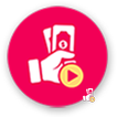 Status Rewards-icoon