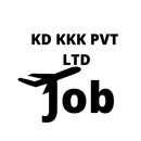 KD KKK PVT LTD : Job Provider APK