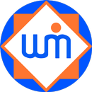 WME-원주의료고앱 APK
