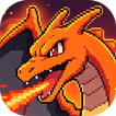 Pixel Awakening icon