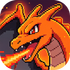 Pixel Awakening APK