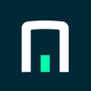 Inspiria APK