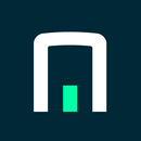Inspiria APK