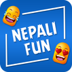 Nepali Fun : Jokes, Shayari, S