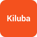 Dictionnaire Kiluba EN - FR APK