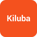 Dictionnaire Kiluba EN - FR