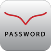 PASSWORD English Dictionaries