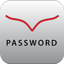 APK PASSWORD English Dictionaries