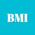 BMI Weight Category