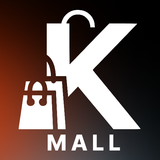 K-Mall